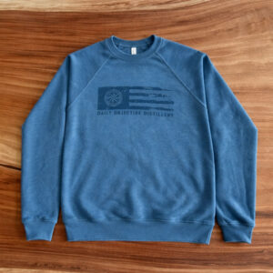 DOD Crewneck Sweatshirt
